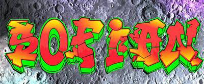 SOUFIAN